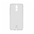 maska teracell skin za huawei mate 10 lite transparent.-teracell-skin-huawei-mate-10-lite-transparent-111204-58018-98519.png