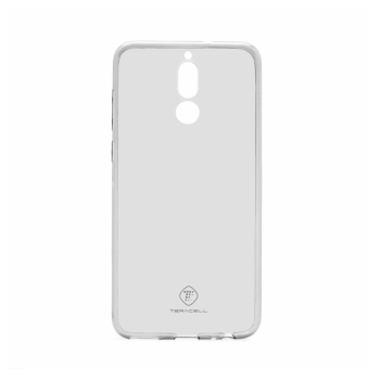 Maska Teracell Skin za Huawei Mate 10 Lite transparent.