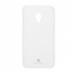 maska giulietta za alcatel u5 4g/ ot5044/ ot4047d bela-giulietta-case-alcatel-u5-4g-ot5044-ot4047d-bela-111492-77544-124244.png