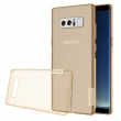 maska nillkin nature za samsung note 8/ n950 zlatna.-nillkin-nature-samsung-note-8-n950-zlatni-109832-54642-97492.png