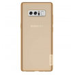 maska nillkin nature za samsung note 8/ n950 zlatna.-nillkin-nature-samsung-note-8-n950-zlatni-109832-54643-97492.png