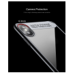 maska baseus suthin za iphone x crvena.-baseus-suthin-case-iphone-x-crveni-109825-55168-98069.png
