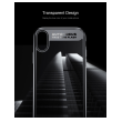 maska baseus suthin za iphone x crvena.-baseus-suthin-case-iphone-x-crveni-109825-55170-98069.png