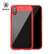 maska baseus suthin za iphone x crvena.-baseus-suthin-case-iphone-x-crveni-109825-55174-98069.png