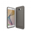 maska silicone defender za samsung j5 prime/ g570f siva.-silicone-defender-samsung-j5-prime-g570f-sivi-111268-62761-98552.png