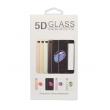 zastitno staklo 5d full cover za iphone x/ xs/ 11 pro belo.-tempered-glass-5d-full-cover-iphone-x-belo-110052-54974-97774.png