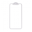 zastitno staklo 5d full cover za iphone x/ xs/ 11 pro belo.-tempered-glass-5d-full-cover-iphone-x-belo-110052-54977-97774.png