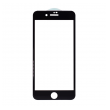 zastitno staklo 5d full cover za iphone 7 plus/ 8 plus crno.-tempered-glass-5d-full-cover-iphone-8-crno-110418-55519-98092.png
