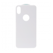 zastitno staklo 5d full cover(zadnje) za iphone x belo.-tempered-glass-5d-full-coverzadnje-iphone-x-belo-110426-55511-98100.png