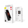 zastitno staklo baseus 0.2mm za iphone x/ 11 pro belo.-baseus-tempered-glass-02mm-iphone-x-belo-110332-76974-97923.png