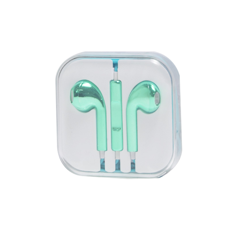 slusalice 3,5mm metalik zelene-slusalice-iphone-metalik-zelene-111503-56674-98750.png