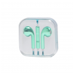 slusalice 3,5mm metalik zelene-slusalice-iphone-metalik-zelene-111503-56674-98750.png
