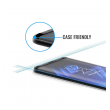 zastitno staklo full glue za samsung note 8/ n950 crno.-tempered-glass-full-glue-samsung-note-8-n950-crno-110055-54817-97777.png