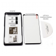 zastitno staklo full glue za samsung note 8/ n950 crno.-tempered-glass-full-glue-samsung-note-8-n950-crno-110055-54818-97777.png