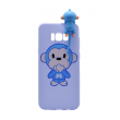 maska my hanging buddy za samsung s8/ g950 tip4-maska-my-hanging-buddy-za-samsung-s8-g950-tip-4-110973-205867-149107.png