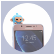 maska my hanging buddy za samsung s8/ g950 tip4-my-hanging-buddy-case-samsung-s8-g950-tip-4-110973-56447-98384.png