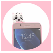 maska my hanging buddy za samsung s8 plus/ g955 tip6-maska-my-hanging-buddy-za-samsung-s8-plus-g955-tip-6-110975-205862-149109.png