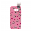 maska my hanging buddy za samsung s8 plus/ g955 tip6-my-hanging-buddy-case-samsung-s8-plus-g955-tip-6-110975-56446-98386.png