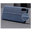 maska usams joe za iphone 7/ 8/ se (2020)/ se (2022) crna-usams-joe-case-iphone-7-8-crna-110628-55601-98267.png