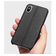 maska usams joe za iphone 7/ 8/ se (2020)/ se (2022) crna-usams-joe-case-iphone-7-8-crna-110628-55602-98267.png