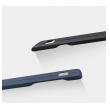 maska usams joe case za samsung note 8 crna-usams-joe-case-samsung-note-8-crna-110632-55630-98271.png