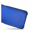 maska usams joe case za samsung note 8 crna-usams-joe-case-samsung-note-8-crna-110632-55632-98271.png