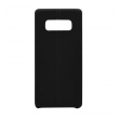 maska usams joe case za samsung note 8 crna-usams-joe-case-samsung-note-8-crna-110632-55634-98271.png