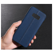 maska usams joe case za samsung note 8 crvena-usams-joe-case-samsung-note-8-crvena-110634-55636-98273.png
