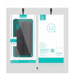 maska usams joe case za samsung note 8 crvena-usams-joe-case-samsung-note-8-crvena-110634-55638-98273.png