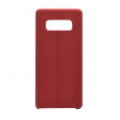 maska usams joe case za samsung note 8 crvena-usams-joe-case-samsung-note-8-crvena-110634-55639-98273.png