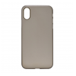 maska usams naked shell za iphone x/ xs providno crna-maska-usams-naked-shell-za-iphone-x-xs-58-in-providno-crna-110803-205947-149115.png