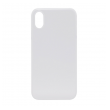maska usams naked shell za iphone x/ xs transparent-maska-usams-naked-shell-za-iphone-x-xs-58-in-transparent-110806-205945-149117.png