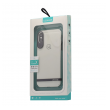 maska usams q-plating case za iphone x/ xs srebrna-usams-q-plating-case-iphone-x-srebrna-110809-56039-98355.png