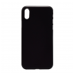 maska usams gentle za iphone x/ xs crna-usams-gentle-case-iphone-x-crna-110616-55661-98256.png