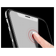 zastitno staklo usams 0.15mm us-bh371 za iphone x transparent-usams-tempered-glassstaklo-015mm-us-bh371-iphone-x-transparent-110625-55669-98264.png