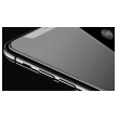 zastitno staklo usams 0.15mm us-bh371 za iphone x transparent-usams-tempered-glassstaklo-015mm-us-bh371-iphone-x-transparent-110625-55672-98264.png
