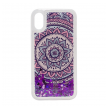 maska younicou flow za iphone x/ xs tip2-younicou-flow-case-iphone-x-tip-2-111145-56222-98701.png