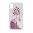 maska younicou flow za iphone x/ xs tip3-younicou-flow-case-iphone-x-tip-3-111146-56223-98702.png
