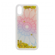 maska younicou flow za iphone x/ xs tip4-younicou-flow-case-iphone-x-tip-4-111147-56224-98703.png