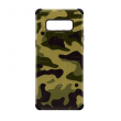 maska powerful defender za samsung note 8 tip1.-powerful-defender-case-samsung-note-8-tip1-111391-56285-98862.png
