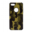 maska powerful defender za iphone 8 tip3.-powerful-defender-case-iphone-8-tip3-110831-56269-98899.png