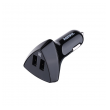 auto punjac remax aliens rcc-208 2usb crni-auto-punjac-remax-aliens-rcc-208-2usb-crni-111777-57524-99574.png