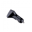 auto punjac remax aliens rcc-208 2usb crni-auto-punjac-remax-aliens-rcc-208-2usb-crni-111777-57525-99574.png