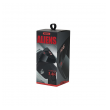 auto punjac remax aliens rcc-208 2usb crni-auto-punjac-remax-aliens-rcc-208-2usb-crni-111777-57526-99574.png