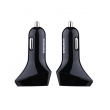 auto punjac remax aliens rcc-208 2usb crni-auto-punjac-remax-aliens-rcc-208-2usb-crni-111777-57527-99574.png