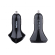 auto punjac remax aliens rcc-208 2usb crni-auto-punjac-remax-aliens-rcc-208-2usb-crni-111777-57528-99574.png