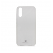 maska giulietta za huawei p20 bela.-giulietta-case-huawei-p20-bela-111802-64129-99619.png