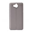 maska elegant man light za huawei y5 (2017)/ y6 (2017) siva-elegant-man-huawei-y5-y6-2017-sivi-111832-57160-99670.png