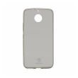 maska teracell skin za motorola g5 plus transparent crna.-teracell-skin-motorola-g5-plus-crni-111957-58020-99962.png