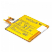 baterija za sony xperia m2 aqua/ d2403 2330 mah.-baterija-sony-xperia-m2-aqua-d2403-112163-76788-100469.png